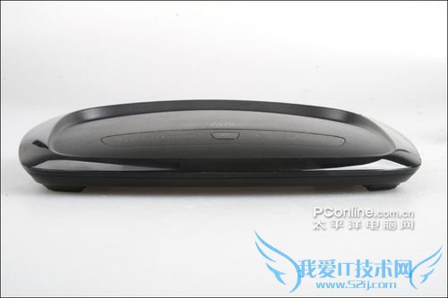LINKSYS WRT54G2无线路由器 LINKSYS WRT54G2无线路由器