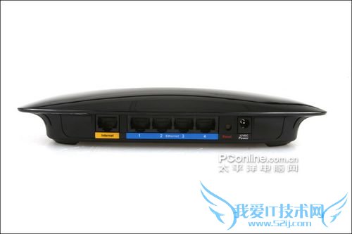 LINKSYS WRT54G2无线路由器 LINKSYS WRT54G2无线路由器