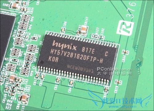 LINKSYS WRT54G2无线路由器 LINKSYS WRT54G2无线路由器