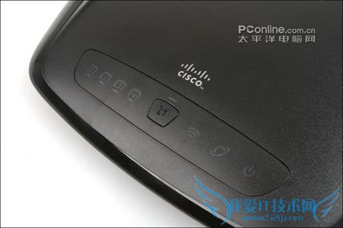 LINKSYS WRT54G2无线路由器 LINKSYS WRT54G2无线路由器