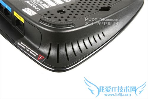 LINKSYS WRT54G2无线路由器 LINKSYS WRT54G2无线路由器