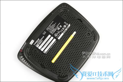 LINKSYS WRT54G2无线路由器 LINKSYS WRT54G2无线路由器