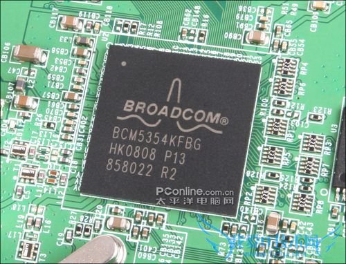 LINKSYS WRT54G2无线路由器 LINKSYS WRT54G2无线路由器