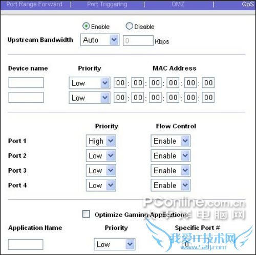 Linksys WRT54G2设置 Linksys WRT54G2设置