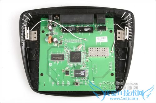 LINKSYS WRT54G2无线路由器 LINKSYS WRT54G2无线路由器