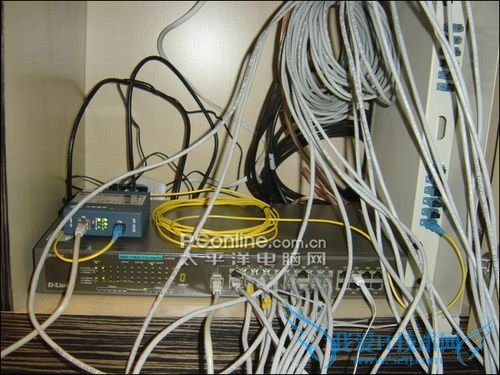 光纤熔接 光纤熔接