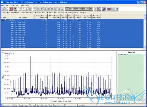542353245234 542353245234