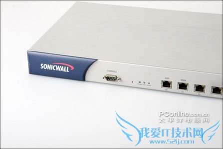 sonicwall
