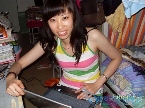 无线工程 无线工程