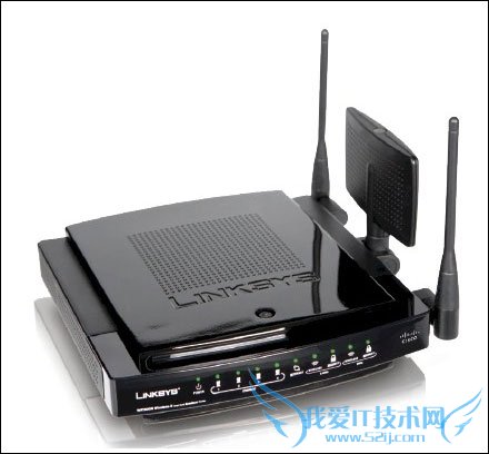 wrt600n