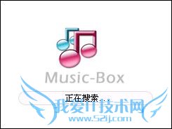 飞鱼星4600GP 飞鱼星4600GP