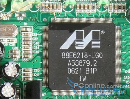 2305内部图 2305内部图