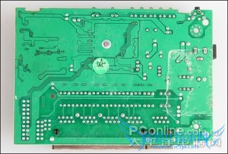 2305内部图 2305内部图