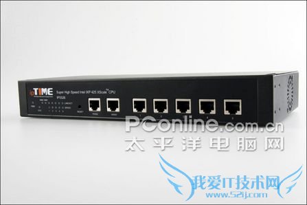 iptime0526 iptime0526