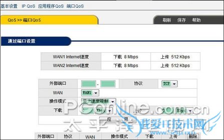 iptime0526 iptime0526