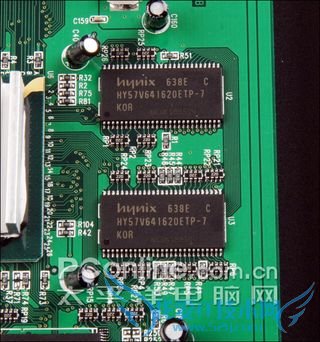 iptime0526 iptime0526