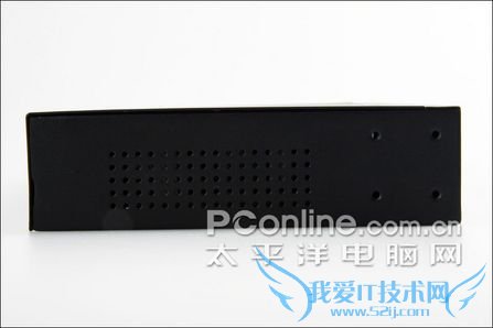 iptime0526 iptime0526