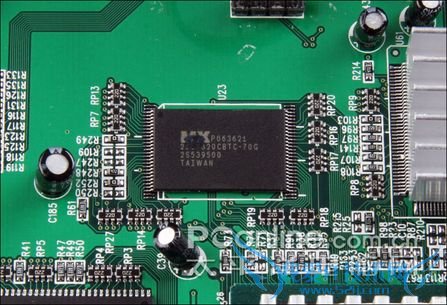 iptime0526 iptime0526