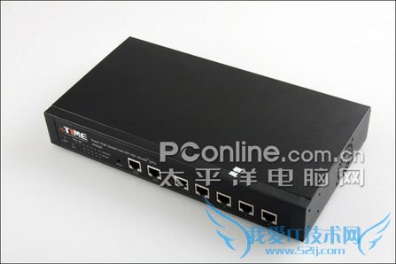 iptime0526 iptime0526