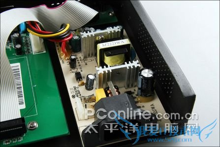 iptime0526 iptime0526