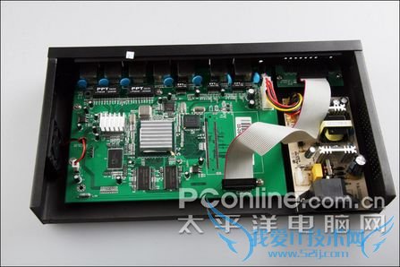 iptime0526 iptime0526