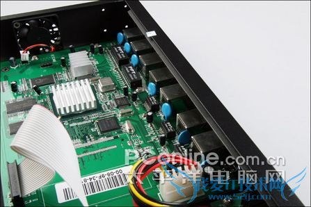 iptime0526 iptime0526