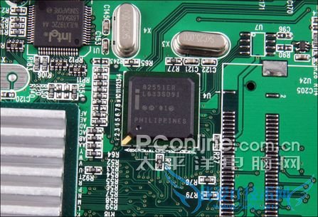 iptime0526 iptime0526