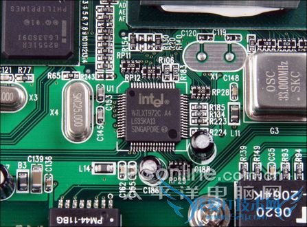 iptime0526 iptime0526