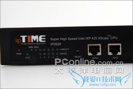 iptime0526 iptime0526