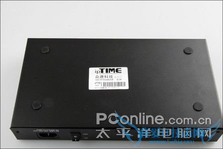 iptime0526 iptime0526