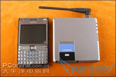 体积对比 体积对比