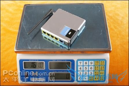 WRT54GC-CN WRT54GC-CN