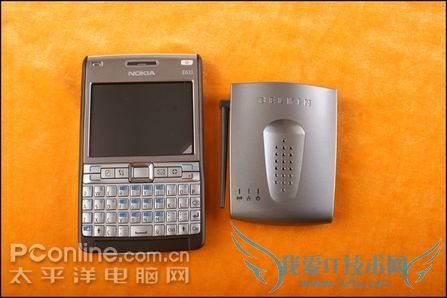 体积对比 体积对比