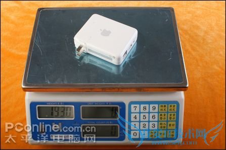 苹果AirPort Express M9470 苹果AirPort Express M9470