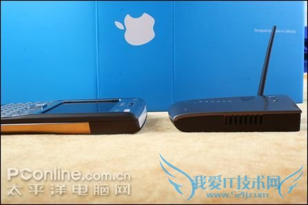 厚度对比 厚度对比