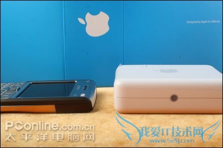 厚度对比 厚度对比