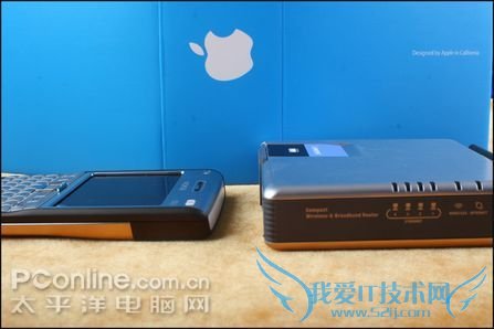 厚度对比 厚度对比