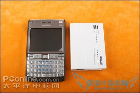 体积对比 体积对比