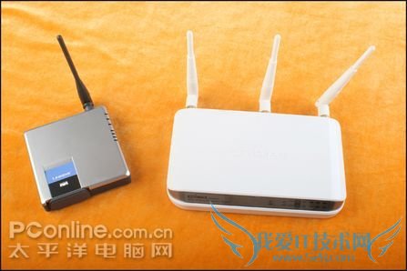 大小对比 大小对比