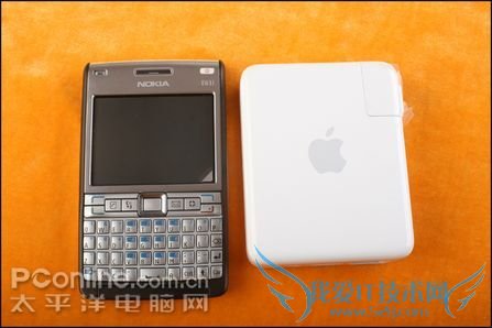 体积对比 体积对比