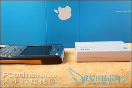 厚度对比 厚度对比