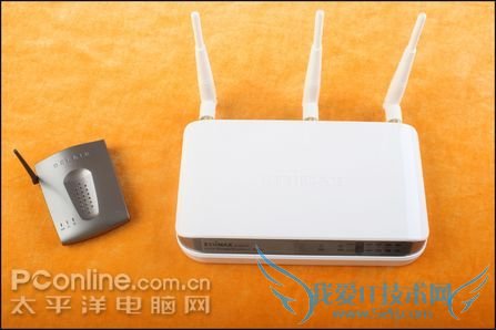 大小对比 大小对比