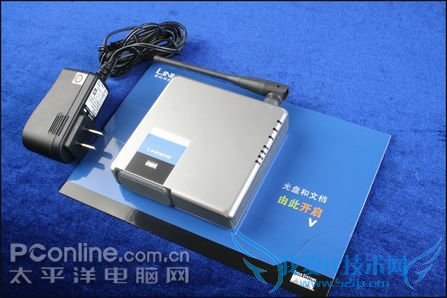 WRT54GC-CN WRT54GC-CN