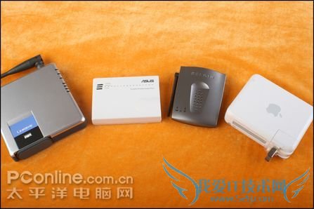 迷你便携路由 迷你便携路由