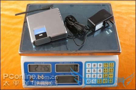 WRT54GC-CN WRT54GC-CN