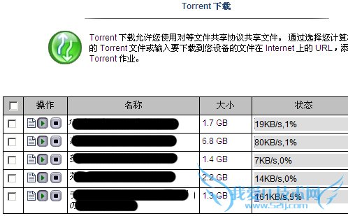 storcenter ix4-200d storcenter ix4-200d