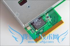 威联通TS-CN859 Pro