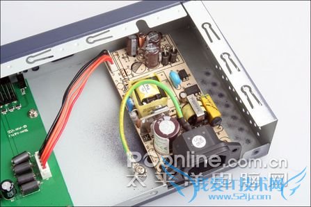 ZXR10 1024 ZXR10 1024