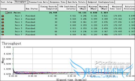ZXR10 1024 ZXR10 1024