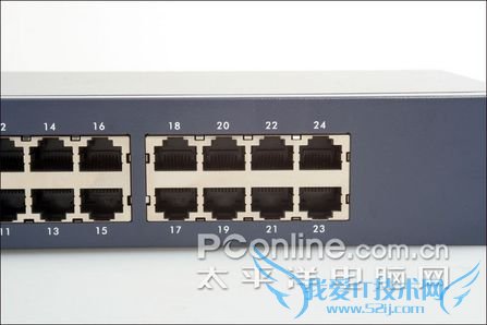 ZXR10 1024 ZXR10 1024